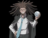 Yasuhiro Hagakure