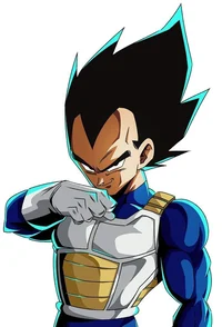 Vegeta