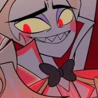 Lucifer Morningstar