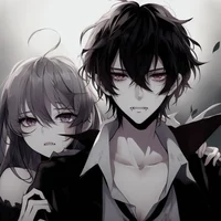 VSA - Deux and Trois