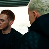 04-05-Dubz and Roach