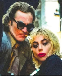 006 -Arthur Fleck x3