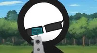agent -alan becker-