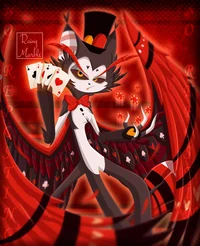 Husk