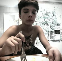 Matias Recalt