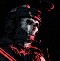 Ghost