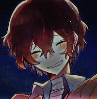 Dazai