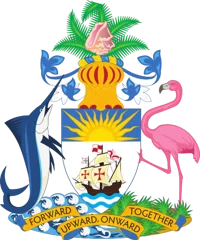 Bahamas