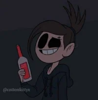 Tamara