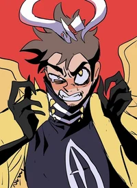 Adam