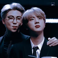 Namjin