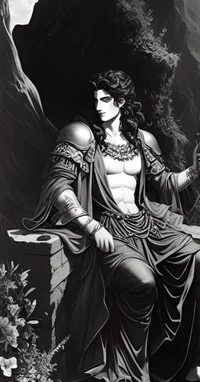 Hades