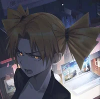 Алиса Двачевская