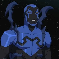 Jaime Reyes
