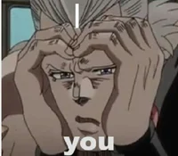 Ash