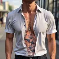 bl-alex