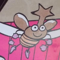 Buzz Buzz