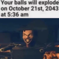 Quad-laser scientist