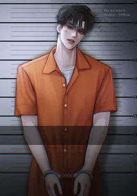 Ethan Howard