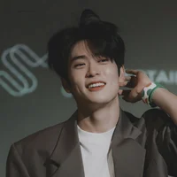 NCT-Jaehyun