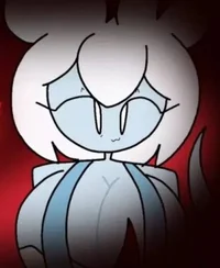 PNM Sexualized - Alt