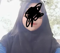 Hikmah 