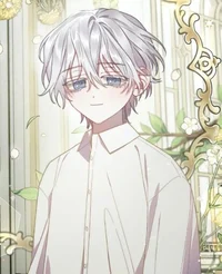 Your little prince