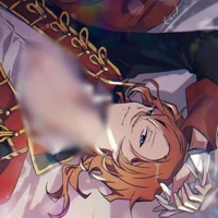 Chuuya