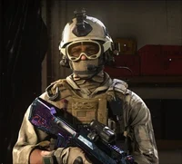 Gary Roach Sanderson