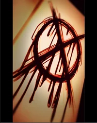 Creepypasta 