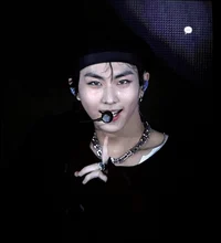 Jungwon