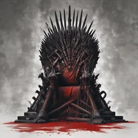 Game of Thrones RPG