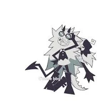 Zip -date-