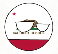 California