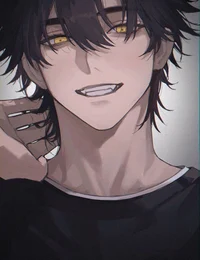 Actor-BL