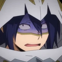 Tamaki Amajiki