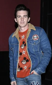 Drake bell 