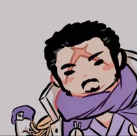 Husband Fujitora
