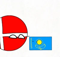 Denmark