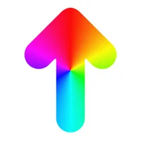 The Other Arrows