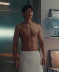Choi Minho
