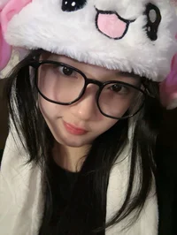 Delynn JKT48
