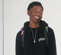 J3 