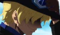 Sabo