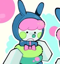 Pilby - regretevator