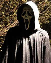 Ghostface