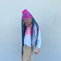 Taraji 