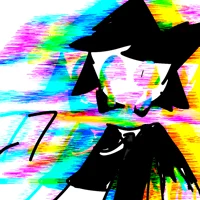 Glitches au ii
