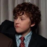Luke Dunphy