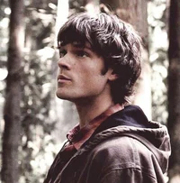 Sam Winchester